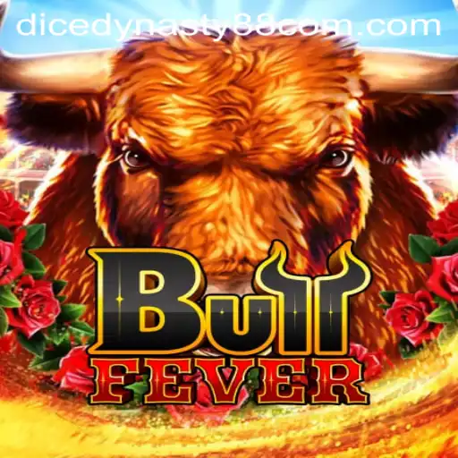 Unveiling BullFever: A Riveting Journey into the DiceDynasty88 Universe