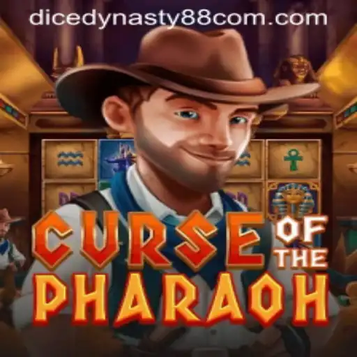 The Enigmatic World of CurseofthePharaoh: Adventure and Strategy