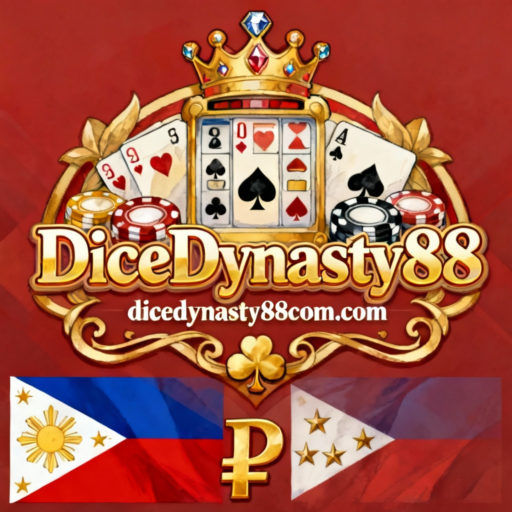 DiceDynasty88