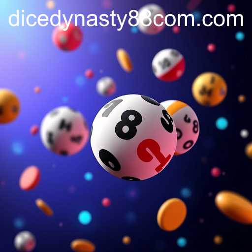 DiceDynasty88