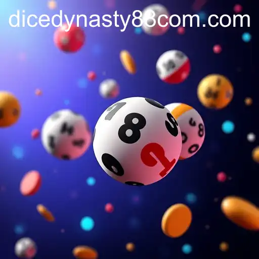 Exploring the World of Lottery Games